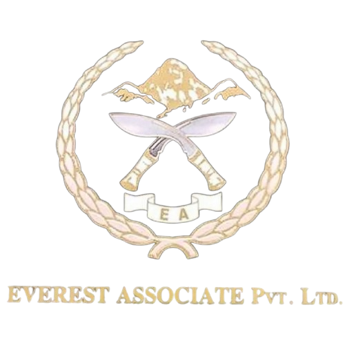 Associate